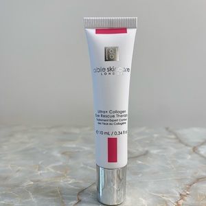 Able Skincare Ultra Collagen Eye Rescue Serum